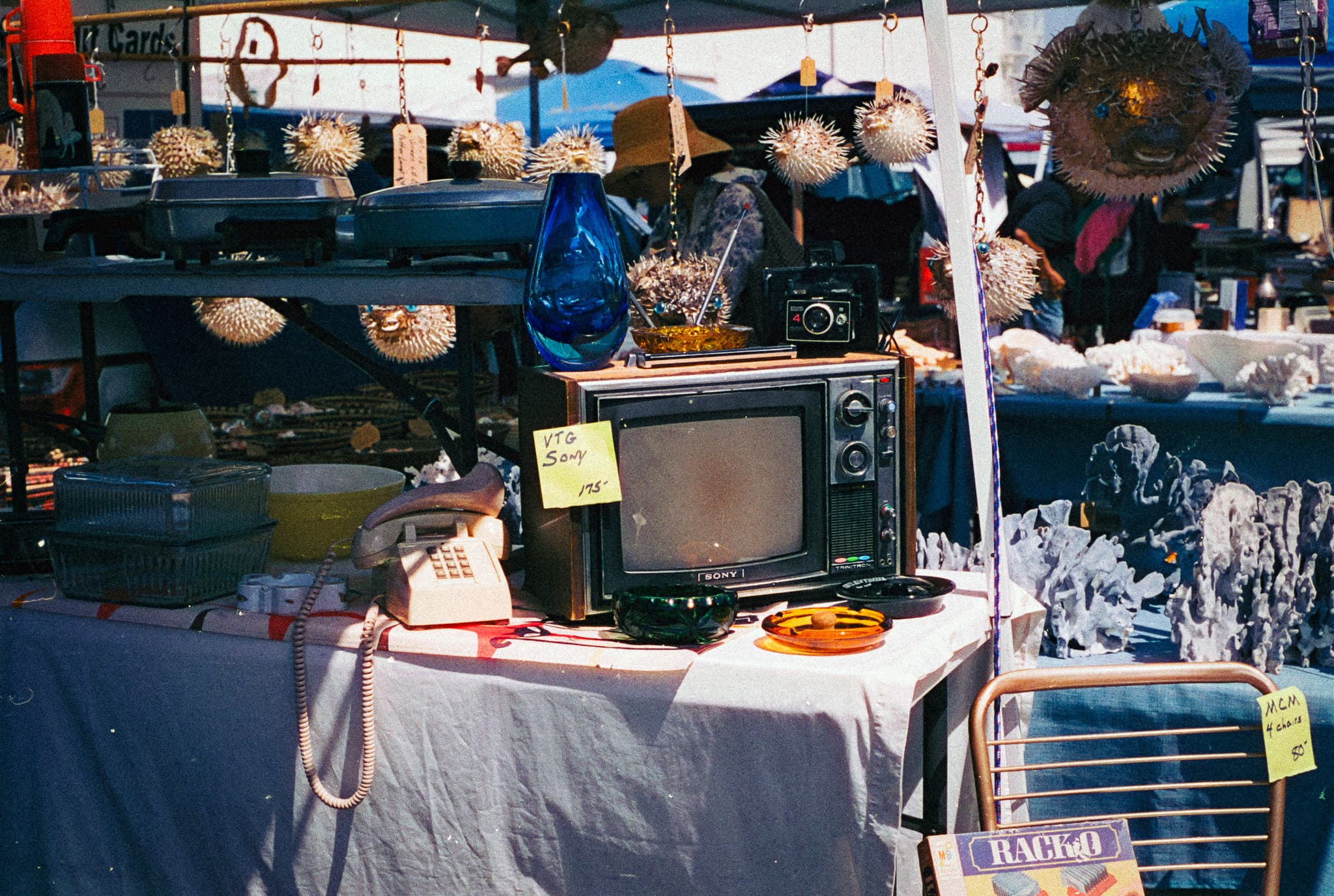 LinbrookBowl 001